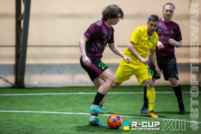 <a href="https://st.getinfootball.com/albums/1081106/6446e4aac624e_1920.jpg" target="_blank">Завантажити оригінал</a>
