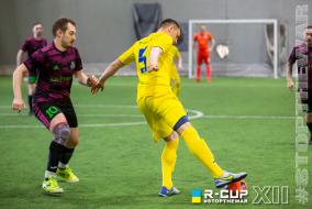 <a href="https://st.getinfootball.com/albums/1081106/6446e4abf19cc_1920.jpg" target="_blank">Завантажити оригінал</a>