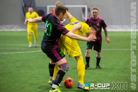 <a href="https://st.getinfootball.com/albums/1081106/6446e4ada2fdd_1920.jpg" target="_blank">Завантажити оригінал</a>