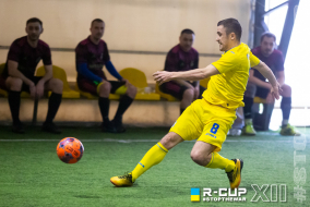 <a href="https://st.getinfootball.com/albums/1081106/6446e4af392d4_1920.jpg" target="_blank">Завантажити оригінал</a>