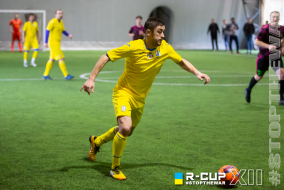 <a href="https://st.getinfootball.com/albums/1081106/6446e4b165f1f_1920.jpg" target="_blank">Завантажити оригінал</a>
