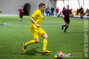 <a href="https://st.getinfootball.com/albums/1081106/6446e4b298a9a_1920.jpg" target="_blank">Завантажити оригінал</a>