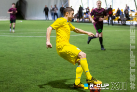 <a href="https://st.getinfootball.com/albums/1081106/6446e4b44b475_1920.jpg" target="_blank">Завантажити оригінал</a>