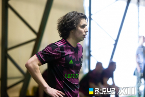 <a href="https://st.getinfootball.com/albums/1081106/6446e4b643735_1920.jpg" target="_blank">Завантажити оригінал</a>