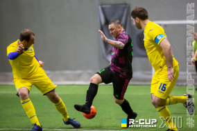 <a href="https://st.getinfootball.com/albums/1081106/6446e4b7e8ae7_1920.jpg" target="_blank">Завантажити оригінал</a>