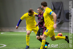 <a href="https://st.getinfootball.com/albums/1081106/6446e4b92f02f_1920.jpg" target="_blank">Завантажити оригінал</a>