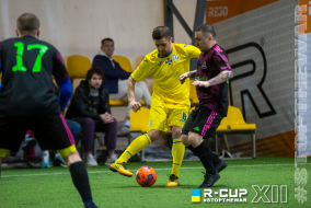 <a href="https://st.getinfootball.com/albums/1081106/6446e4ba9f90a_1920.jpg" target="_blank">Завантажити оригінал</a>
