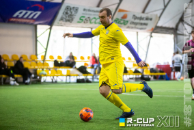 <a href="https://st.getinfootball.com/albums/1081106/6446e4bb9c3a2_1920.jpg" target="_blank">Завантажити оригінал</a>