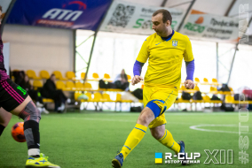 <a href="https://st.getinfootball.com/albums/1081106/6446e4bd3fd5b_1920.jpg" target="_blank">Завантажити оригінал</a>