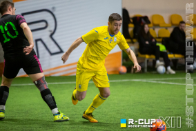 <a href="https://st.getinfootball.com/albums/1081106/6446e4be704b4_1920.jpg" target="_blank">Завантажити оригінал</a>
