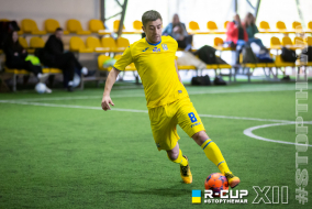 <a href="https://st.getinfootball.com/albums/1081106/6446e4bfb9dca_1920.jpg" target="_blank">Завантажити оригінал</a>