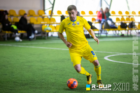 <a href="https://st.getinfootball.com/albums/1081106/6446e4c130af1_1920.jpg" target="_blank">Завантажити оригінал</a>