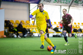 <a href="https://st.getinfootball.com/albums/1081106/6446e4c267e15_1920.jpg" target="_blank">Завантажити оригінал</a>