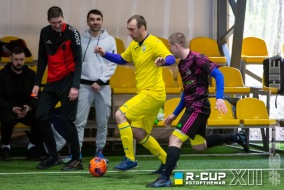 <a href="https://st.getinfootball.com/albums/1081106/6446e4c3cc708_1920.jpg" target="_blank">Завантажити оригінал</a>