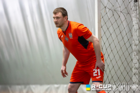 <a href="https://st.getinfootball.com/albums/1081106/6446e4c53039d_1920.jpg" target="_blank">Завантажити оригінал</a>