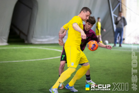 <a href="https://st.getinfootball.com/albums/1081106/6446e4c6ce5d9_1920.jpg" target="_blank">Завантажити оригінал</a>