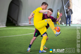 <a href="https://st.getinfootball.com/albums/1081106/6446e4c7cd354_1920.jpg" target="_blank">Завантажити оригінал</a>