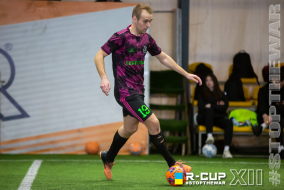 <a href="https://st.getinfootball.com/albums/1081106/6446e4c9543b0_1920.jpg" target="_blank">Завантажити оригінал</a>