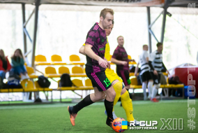 <a href="https://st.getinfootball.com/albums/1081106/6446e4cb4417a_1920.jpg" target="_blank">Завантажити оригінал</a>