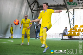 <a href="https://st.getinfootball.com/albums/1081106/6446e4ccb8ef9_1920.jpg" target="_blank">Завантажити оригінал</a>