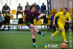 <a href="https://st.getinfootball.com/albums/1081106/6446e4cf18b9b_1920.jpg" target="_blank">Завантажити оригінал</a>