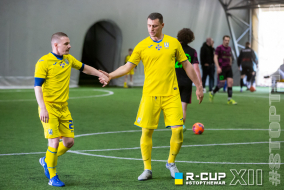 <a href="https://st.getinfootball.com/albums/1081106/6446e4d067be1_1920.jpg" target="_blank">Завантажити оригінал</a>