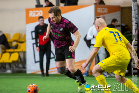 <a href="https://st.getinfootball.com/albums/1081106/6446e4d19cbe1_1920.jpg" target="_blank">Завантажити оригінал</a>