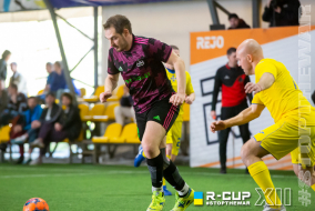 <a href="https://st.getinfootball.com/albums/1081106/6446e4d331098_1920.jpg" target="_blank">Завантажити оригінал</a>