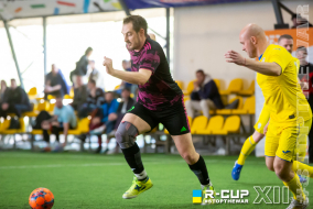 <a href="https://st.getinfootball.com/albums/1081106/6446e4d4544ec_1920.jpg" target="_blank">Завантажити оригінал</a>