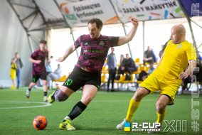 <a href="https://st.getinfootball.com/albums/1081106/6446e4d577819_1920.jpg" target="_blank">Завантажити оригінал</a>