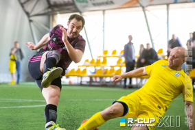 <a href="https://st.getinfootball.com/albums/1081106/6446e4d6b64d6_1920.jpg" target="_blank">Завантажити оригінал</a>