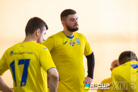 <a href="https://st.getinfootball.com/albums/1081106/6446e4d84bd39_1920.jpg" target="_blank">Завантажити оригінал</a>