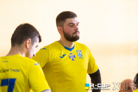 <a href="https://st.getinfootball.com/albums/1081106/6446e4d9a0fc8_1920.jpg" target="_blank">Завантажити оригінал</a>