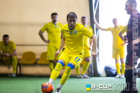 <a href="https://st.getinfootball.com/albums/1081106/6446e4dadd7a2_1920.jpg" target="_blank">Завантажити оригінал</a>