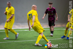 <a href="https://st.getinfootball.com/albums/1081106/6446e4dbe15c5_1920.jpg" target="_blank">Завантажити оригінал</a>