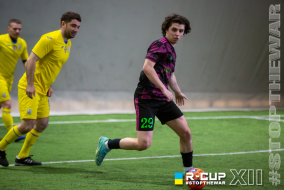 <a href="https://st.getinfootball.com/albums/1081106/6446e4dd64f6d_1920.jpg" target="_blank">Завантажити оригінал</a>