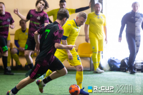 <a href="https://st.getinfootball.com/albums/1081106/6446e4debd740_1920.jpg" target="_blank">Завантажити оригінал</a>