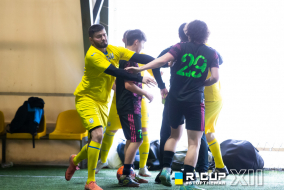 <a href="https://st.getinfootball.com/albums/1081106/6446e4dfcafef_1920.jpg" target="_blank">Завантажити оригінал</a>