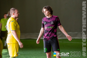 <a href="https://st.getinfootball.com/albums/1081106/6446e4e10f858_1920.jpg" target="_blank">Завантажити оригінал</a>