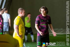 <a href="https://st.getinfootball.com/albums/1081106/6446e4e20b369_1920.jpg" target="_blank">Завантажити оригінал</a>