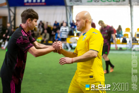 <a href="https://st.getinfootball.com/albums/1081106/6446e4e4477c0_1920.jpg" target="_blank">Завантажити оригінал</a>