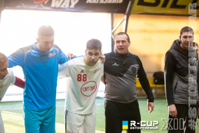 <a href="https://st.getinfootball.com/albums/1081111/6446e7bd5056d_1920.jpg" target="_blank">Завантажити оригінал</a>