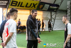 <a href="https://st.getinfootball.com/albums/1081111/6446e7bfe015d_1920.jpg" target="_blank">Завантажити оригінал</a>