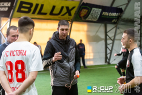 <a href="https://st.getinfootball.com/albums/1081111/6446e7c28096b_1920.jpg" target="_blank">Завантажити оригінал</a>