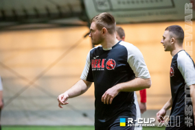 <a href="https://st.getinfootball.com/albums/1081111/6446e7c38e63f_1920.jpg" target="_blank">Завантажити оригінал</a>