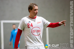<a href="https://st.getinfootball.com/albums/1081111/6446e7c4751df_1920.jpg" target="_blank">Завантажити оригінал</a>