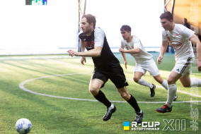 <a href="https://st.getinfootball.com/albums/1081111/6446e7c6e751b_1920.jpg" target="_blank">Завантажити оригінал</a>
