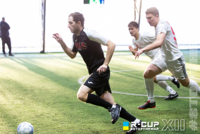 <a href="https://st.getinfootball.com/albums/1081111/6446e7c84e904_1920.jpg" target="_blank">Завантажити оригінал</a>