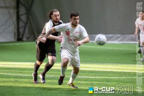 <a href="https://st.getinfootball.com/albums/1081111/6446e7cb09769_1920.jpg" target="_blank">Завантажити оригінал</a>
