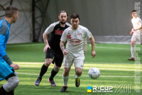 <a href="https://st.getinfootball.com/albums/1081111/6446e7ce13ccc_1920.jpg" target="_blank">Завантажити оригінал</a>